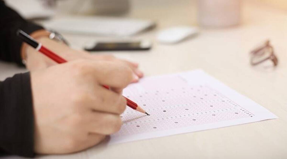 Sainik School AISSEE 2021 answer key released, here’s how to raise objections