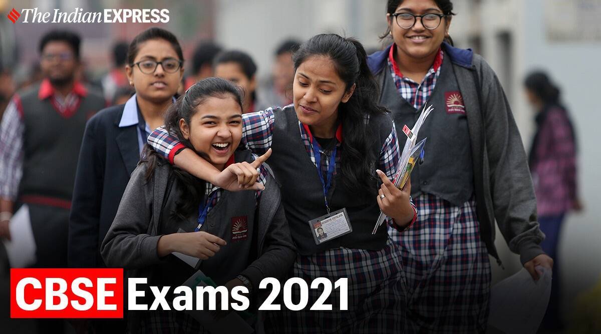 CBSE revises Class 10, 12 exam dates