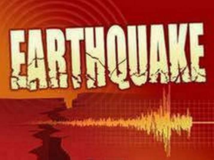 6.3 magnitude earthquake strikes New Zealand after tsunami alert