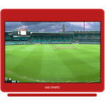 GHD SPORTS IPL LIVE 2023 - IPL Cricket Live TV GHD Guide Download for PC Windows 10/8/7 Laptop: