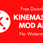 Kinemaster Digitbin Mod APK Latest (No Watermark)