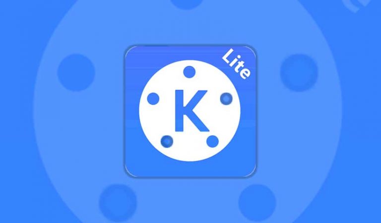 Kinemaster Lite apk 4.1.1.9555.GP – Video Editor for Android