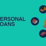 Personal Loans