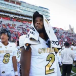 Colorado takes down Cincinnati to reach bowl eligibility in Deion Sanders' second season