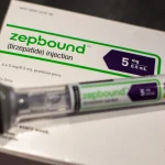Zepbound