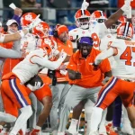 clemson vs smu