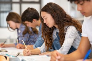 HPBOSE 10th Result 2025, Himachal Board Class 10 Result, hpbose.org, HPBOSE Marksheet Download, DigiLocker Class 10 Results, Himachal 10th Result Link, HPBOSE Pass Percentage