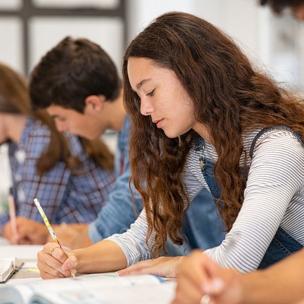HPBOSE 10th Result 2025, Himachal Board Class 10 Result, hpbose.org, HPBOSE Marksheet Download, DigiLocker Class 10 Results, Himachal 10th Result Link, HPBOSE Pass Percentage