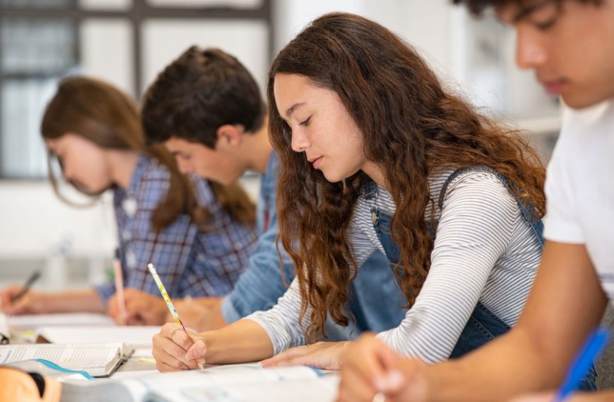 HPBOSE 10th Result 2025, Himachal Board Class 10 Result, hpbose.org, HPBOSE Marksheet Download, DigiLocker Class 10 Results, Himachal 10th Result Link, HPBOSE Pass Percentage