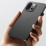oneplus 13s