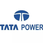 Tata Power