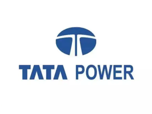Tata Power